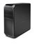 Picture of HP Z6 G4 Workstation Gold 5220R