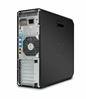 Picture of HP Z6 G4 Workstation Gold 5220R