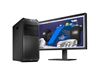 Picture of HP Z6 G4 Workstation Gold 5220R