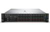 Picture of HPE ProLiant DL380 G10 SFF Silver 4210