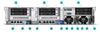 Picture of HPE ProLiant DL380 G10 SFF Silver 4210