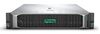 Picture of HPE ProLiant DL380 G10 SFF Silver 4210