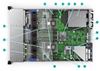 Picture of HPE ProLiant DL380 G10 SFF Gold 5218