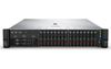 Picture of HPE ProLiant DL380 G10 SFF Gold 5220