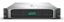Picture of HPE ProLiant DL380 G10 SFF Gold 5220