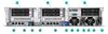 Picture of HPE ProLiant DL380 G10 SFF Gold 6252