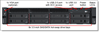 Picture of Lenovo ThinkSystem SR650 LFF Silver 4210