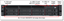 Picture of Lenovo ThinkSystem SR650 LFF Silver 4216