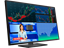Picture of HP Z43 42.5-inch 4K UHD Display (1AA85A4)