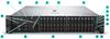 Hình ảnh HPE ProLiant DL385 G10 SFF EPYC - 7401