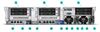 Hình ảnh HPE ProLiant DL385 G10 SFF EPYC - 7401