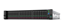 Picture of HPE ProLiant DL385 G10 SFF EPYC 7402