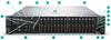 Picture of HPE ProLiant DL385 G10 SFF EPYC 7402