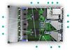 Picture of HPE ProLiant DL385 G10 SFF EPYC 7402