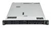 Hình ảnh HPE ProLiant DL360 G10 SFF Silver 4208