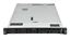 Hình ảnh HPE ProLiant DL360 G10 SFF Silver 4208