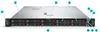 Picture of HPE ProLiant DL360 G10 SFF Silver 4208