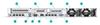 Picture of HPE ProLiant DL360 G10 SFF Silver 4208