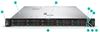 Picture of HPE ProLiant DL360 G10 SFF Silver 4208