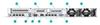 Picture of HPE ProLiant DL360 G10 SFF Silver 4210