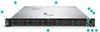 Picture of HPE ProLiant DL360 G10 SFF Silver 4210