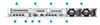 Picture of HPE ProLiant DL360 G10 SFF Silver 4216