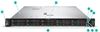 Picture of HPE ProLiant DL360 G10 SFF Silver 4216