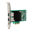 Hình ảnh Intel X550-T2 10GbE Dual Port NIC (1QL46AA)