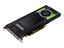 Hình ảnh NVIDIA Quadro P4000 8GB Graphics (1ME40AA)