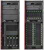 Hình ảnh FUJITSU Server PRIMERGY TX2550 M5 Silver 4214