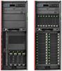 Hình ảnh FUJITSU Server PRIMERGY TX2550 M5 Silver 4216