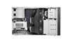 Hình ảnh FUJITSU Server PRIMERGY TX2550 M5 Silver 4216