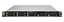Hình ảnh FUJITSU Server PRIMERGY RX2530 M5 SFF Silver 4208