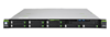 Picture of FUJITSU Server PRIMERGY RX2530 M5 SFF Gold 5118
