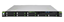 Picture of FUJITSU Server PRIMERGY RX2530 M5 SFF Gold 5118