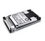 Hình ảnh Dell 960GB SSD SAS Mixed Use 12Gbps FIPS-140 512e 2.5in, PM5-V,3 DWPD, 5256 TBW