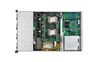 Hình ảnh FUJITSU Server PRIMERGY RX2520 M5 LFF Silver 4210