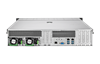 Hình ảnh FUJITSU Server PRIMERGY RX2520 M5 LFF Silver 4210