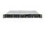 Picture of FUJITSU Server PRIMERGY RX1330 M4 SFF E-2236