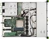 Picture of FUJITSU Server PRIMERGY RX1330 M4 SFF E-2236