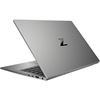 Picture of HP ZBook Firefly 14 G7 Mobile Workstation i5-10210U