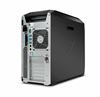 Hình ảnh HP Z8 G4 Workstation Silver 4216