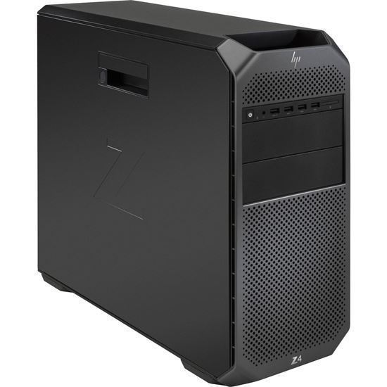 Picture of HP Z4 G4 Workstation W-2245