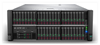 Picture of HPE ProLiant DL580 G10 Gold 5220