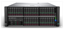 Hình ảnh HPE ProLiant DL580 G10 Gold 5220