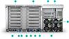 Picture of HPE ProLiant DL580 G10 Gold 5220