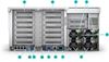 Picture of HPE ProLiant DL580 G10 Gold 6230