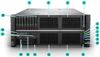 Hình ảnh HPE ProLiant DL580 G10 Gold 6230