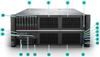 Hình ảnh HPE ProLiant DL580 G10 Gold 6240