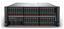 Hình ảnh HPE ProLiant DL580 G10 Gold 6254